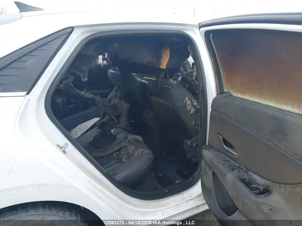 KMHLN4AG1MU068156 2021 HYUNDAI ELANTRA - Image 8