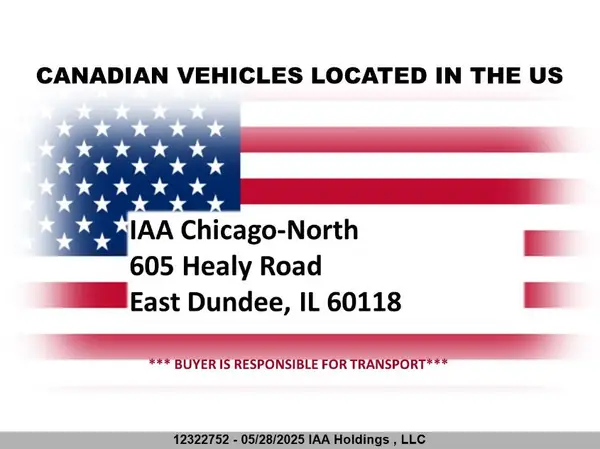 KMHLN4AG1MU075057 2021 HYUNDAI ELANTRA - Image 2
