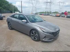 KMHLN4AG1NU255916 2022 HYUNDAI ELANTRA