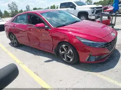 KMHLN4AG1NU267273 2022 HYUNDAI ELANTRA