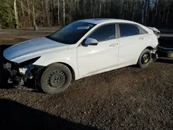 KMHLN4AG1NU287717 2022 HYUNDAI ELANTRA