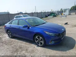 KMHLN4AG1NU307044 2022 HYUNDAI ELANTRA