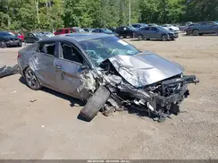 KMHLN4AG1NU332526 2022 HYUNDAI ELANTRA
