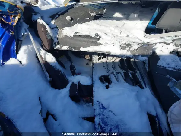 KMHLN4AG1PU498757 2023 HYUNDAI ELANTRA - Image 8