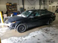 KMHLN4AG1PU515010 2023 HYUNDAI ELANTRA