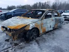 KMHLN4AG1PU612627 2023 HYUNDAI ELANTRA