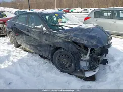 KMHLN4AG1PU625278 2023 HYUNDAI ELANTRA