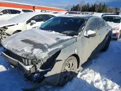KMHLN4AG2MU064620 2021 HYUNDAI ELANTRA