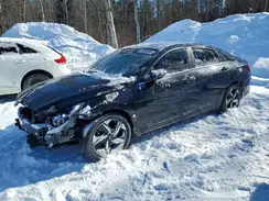 KMHLN4AG2MU100581 2021 HYUNDAI ELANTRA