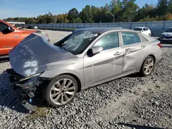 KMHLN4AG2MU138652 2021 HYUNDAI ELANTRA