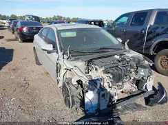 KMHLN4AG2MU151076 2021 HYUNDAI ELANTRA