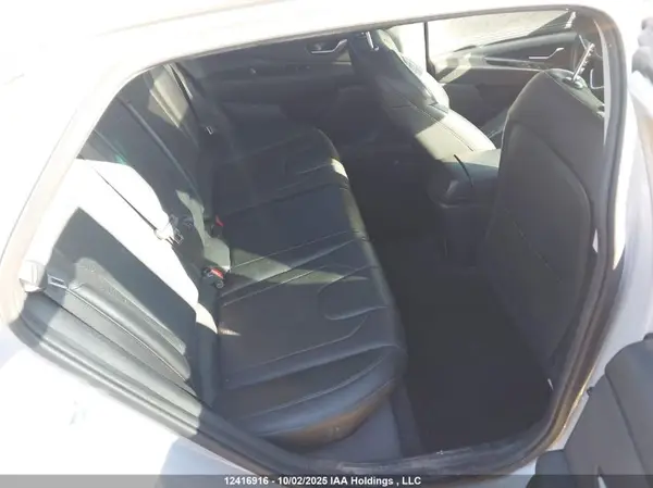 KMHLN4AG2MU151076 2021 HYUNDAI ELANTRA - Image 8