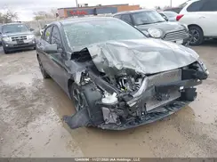 KMHLN4AG2MU164328 2021 HYUNDAI ELANTRA
