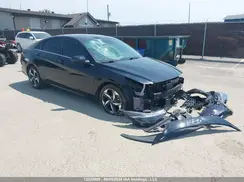 KMHLN4AG2MU166077 2021 HYUNDAI ELANTRA