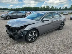 KMHLN4AG2MU179976 2021 HYUNDAI ELANTRA