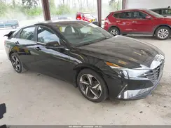 KMHLN4AG2NU217028 2022 HYUNDAI ELANTRA