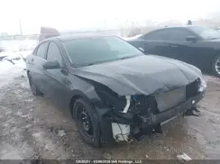 KMHLN4AG2NU227445 2022 HYUNDAI ELANTRA