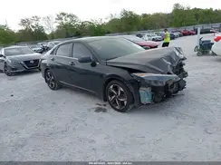 KMHLN4AG2NU266620 2022 HYUNDAI ELANTRA