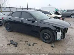 KMHLN4AG2NU266987 2022 HYUNDAI ELANTRA
