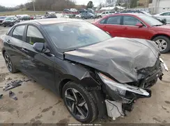KMHLN4AG2NU344880 2022 HYUNDAI ELANTRA