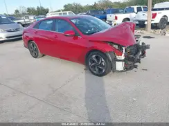 KMHLN4AG2NU362229 2022 HYUNDAI ELANTRA