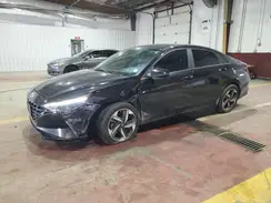 KMHLN4AG2NU365597 2022 HYUNDAI ELANTRA