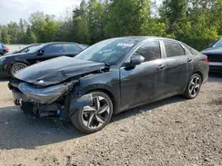 KMHLN4AG3MU070829 2021 HYUNDAI ELANTRA