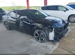 KMHLN4AG3MU138868 2021 HYUNDAI ELANTRA