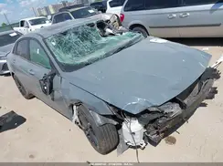 KMHLN4AG3MU139745 2021 HYUNDAI ELANTRA