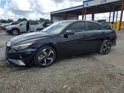KMHLN4AG3NU289128 2022 HYUNDAI ELANTRA