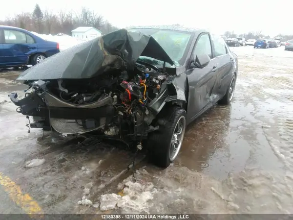 KMHLN4AG3NU347190 2022 HYUNDAI ELANTRA - Image 2