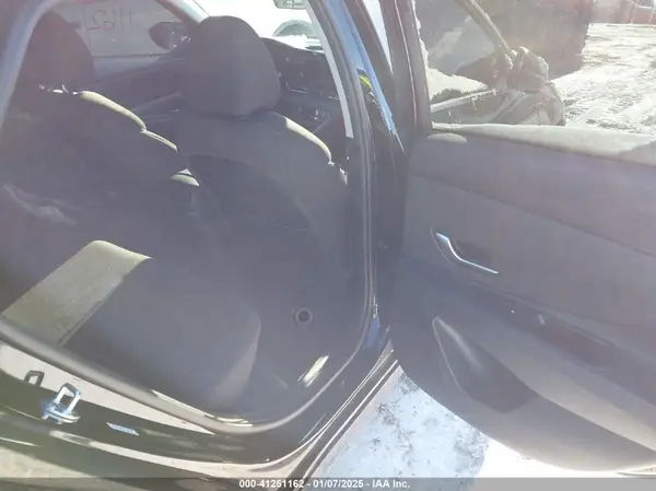 KMHLN4AG3NU347786 2022 HYUNDAI ELANTRA - Image 8