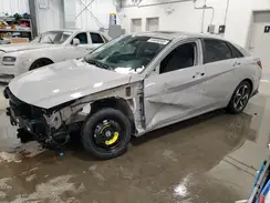 KMHLN4AG3PU486853 2023 HYUNDAI ELANTRA
