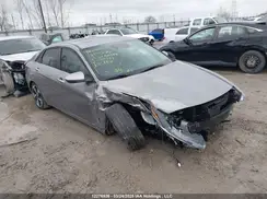 KMHLN4AG3PU579792 2023 HYUNDAI ELANTRA