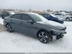 KMHLN4AG3PU612757 2023 HYUNDAI ELANTRA