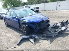 KMHLN4AG4MU097246 2021 HYUNDAI ELANTRA