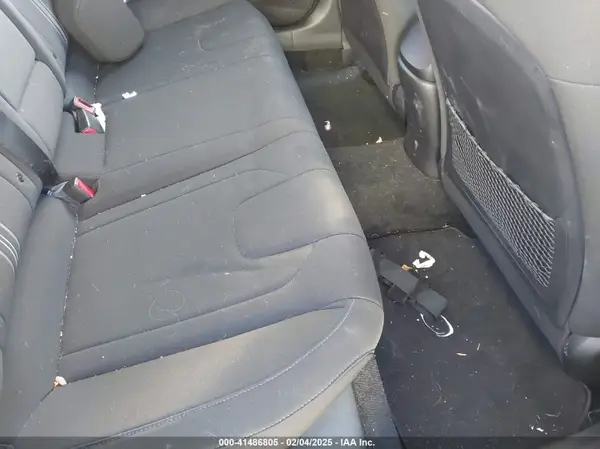 KMHLN4AG4MU099577 2021 HYUNDAI ELANTRA - Image 8