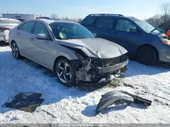 KMHLN4AG4MU169501 2021 HYUNDAI ELANTRA