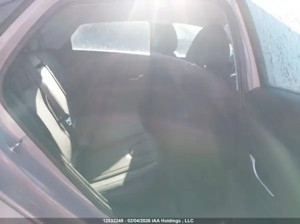 KMHLN4AG4MU169501 2021 HYUNDAI ELANTRA - Image 8