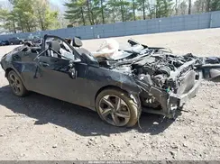 KMHLN4AG4NU252539 2022 HYUNDAI ELANTRA