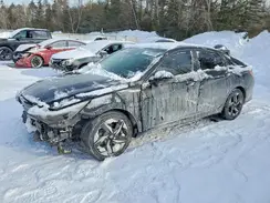 KMHLN4AG4NU273830 2022 HYUNDAI ELANTRA