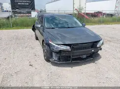 KMHLN4AG4NU287789 2022 HYUNDAI ELANTRA