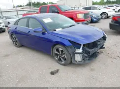 KMHLN4AG4NU330642 2022 HYUNDAI ELANTRA