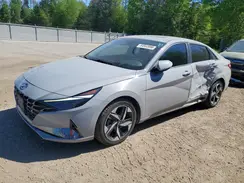 KMHLN4AG4NU332486 2022 HYUNDAI ELANTRA