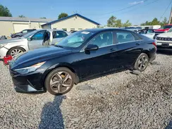 KMHLN4AG4NU339423 2022 HYUNDAI ELANTRA