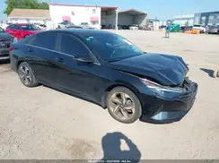 KMHLN4AG4NU341768 2022 HYUNDAI ELANTRA