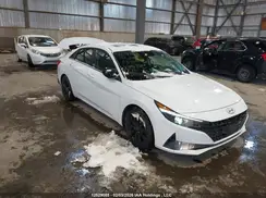 KMHLN4AG4PU486778 2023 HYUNDAI ELANTRA