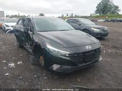 KMHLN4AG4PU501716 2023 HYUNDAI ELANTRA