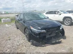 KMHLN4AG4PU512375 2023 HYUNDAI ELANTRA