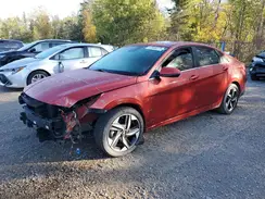 KMHLN4AG5MU098292 2021 HYUNDAI ELANTRA